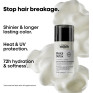 Крем догляд L’Oréal Professionnel Serie Expert Metal detox 100 мл