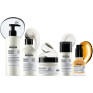 Крем - гель L’Oréal Professionnel Serie Expert Metal detox для попередження металевих накопичень у волоссі 500 мл