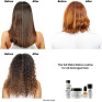 L’Oréal Professionnel Serie Expert Absolut Repair 200 ml