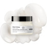 L’Oréal Professionnel Serie Expert Absolut Repair 200 ml