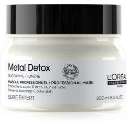 L’Oréal Professionnel Serie Expert Absolut Repair 200 ml