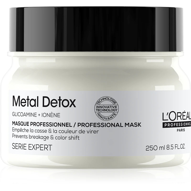 L’Oréal Professionnel Serie Expert Absolut Repair 200 ml