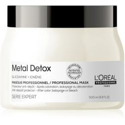 L’Oréal Professionnel Serie Expert Absolut Repair 200 ml