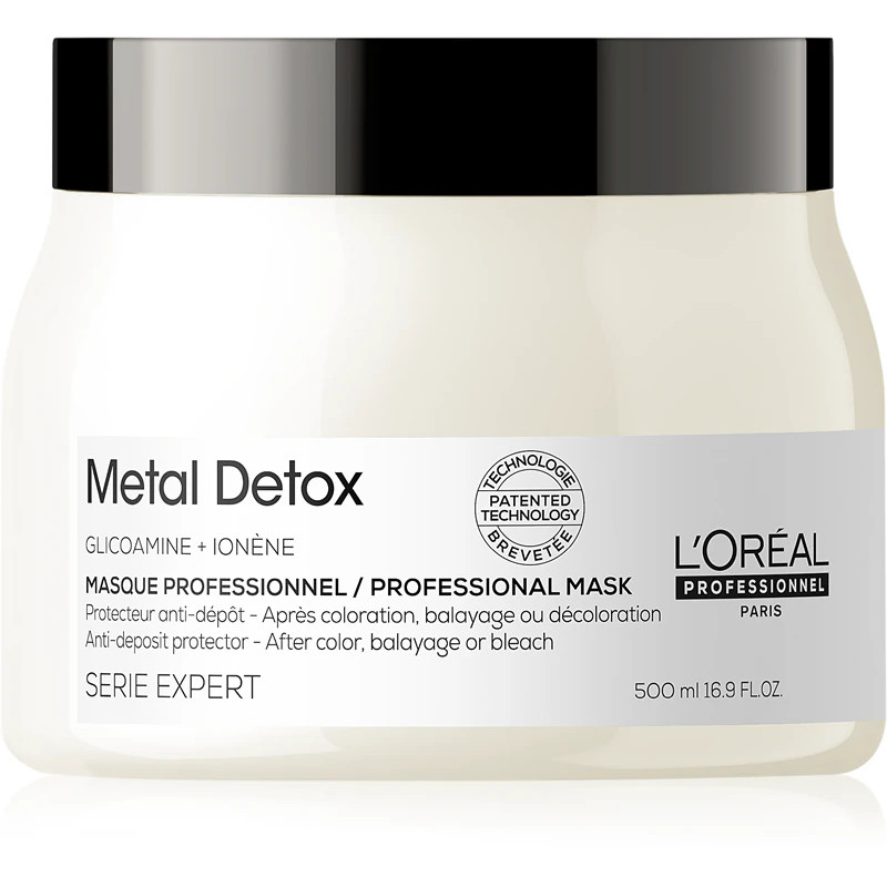 L’Oréal Professionnel Serie Expert Absolut Repair 200 ml