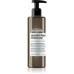 L’Oréal Professionnel Serie Expert Absolut Repair 200 ml