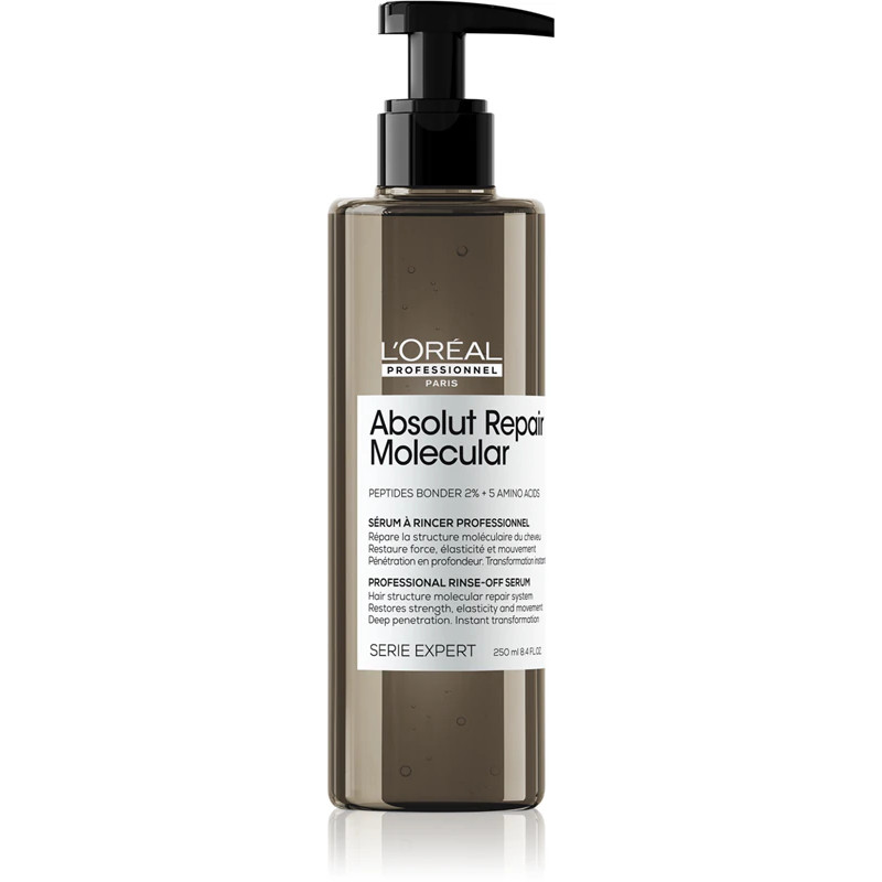 L’Oréal Professionnel Serie Expert Absolut Repair 200 ml