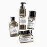 Маска L’Oréal Professionnel Serie Expert Absolut Repair Molecular 250 мл