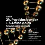 Шампунь L’Oréal Professionnel Serie Expert Absolut Repair Molecular 1500 мл