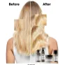Шампунь L’Oréal Professionnel Serie Expert Absolut Repair Molecular 1500 мл