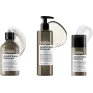 Шампунь L’Oréal Professionnel Serie Expert Absolut Repair Molecular 1500 мл