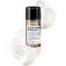 Маска догляд L’Oréal Professionnel Serie Expert Molecular 100 мл