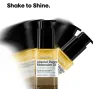 L’Oréal Professionnel Serie Expert Absolut Repair 200 ml