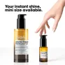 L’Oréal Professionnel Serie Expert Absolut Repair 200 ml