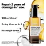 L’Oréal Professionnel Serie Expert Absolut Repair 200 ml