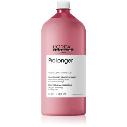 Шампунь L’Oréal Professionnel Serie Expert Pro longer зміцнюючий 1500 мл