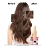 Мультифункціональний термозахисний крем L’Oréal Professionnel Serie Expert Pro longer 150 мл