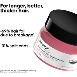 L’Oréal Professionnel Serie Expert Absolut Repair 200 ml