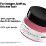 L’Oréal Professionnel Serie Expert Absolut Repair 200 ml