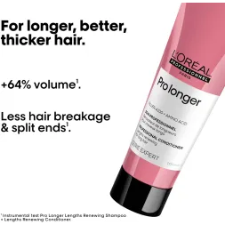 Кондиціонер L’Oréal Professionnel Serie Expert Pro longer зміцнюючий 200 мл