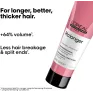 Кондиціонер L’Oréal Professionnel Serie Expert Pro longer зміцнюючий 750 мл