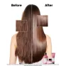 Кондиціонер L’Oréal Professionnel Serie Expert Pro longer зміцнюючий 750 мл