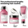Кондиціонер L’Oréal Professionnel Serie Expert Pro longer зміцнюючий 750 мл
