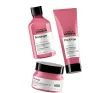 Кондиціонер L’Oréal Professionnel Serie Expert Pro longer зміцнюючий 750 мл
