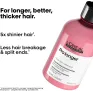 Шампунь L’Oréal Professionnel Serie Expert Pro longer зміцнюючий 1500 мл