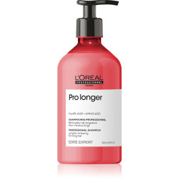 Шампунь L’Oréal Professionnel Serie Expert Pro longer зміцнюючий 500 мл