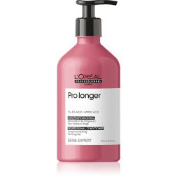 Кондиціонер L’Oréal Professionnel Serie Expert Pro longer зміцнюючий 750 мл