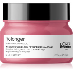 L’Oréal Professionnel Serie Expert Absolut Repair 200 ml