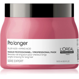 L’Oréal Professionnel Serie Expert Absolut Repair 200 ml