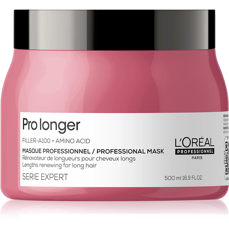 L’Oréal Professionnel Serie Expert Absolut Repair 200 ml