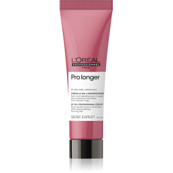 Мультифункціональний термозахисний крем L’Oréal Professionnel Serie Expert Pro longer 150 мл