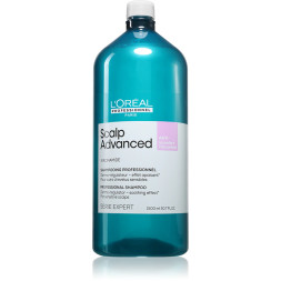 L’Oréal Professionnel Serie Expert Absolut Repair 200 ml