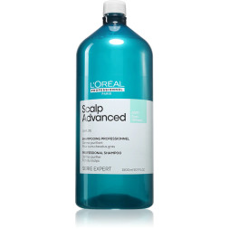 L’Oréal Professionnel Serie Expert Absolut Repair 200 ml
