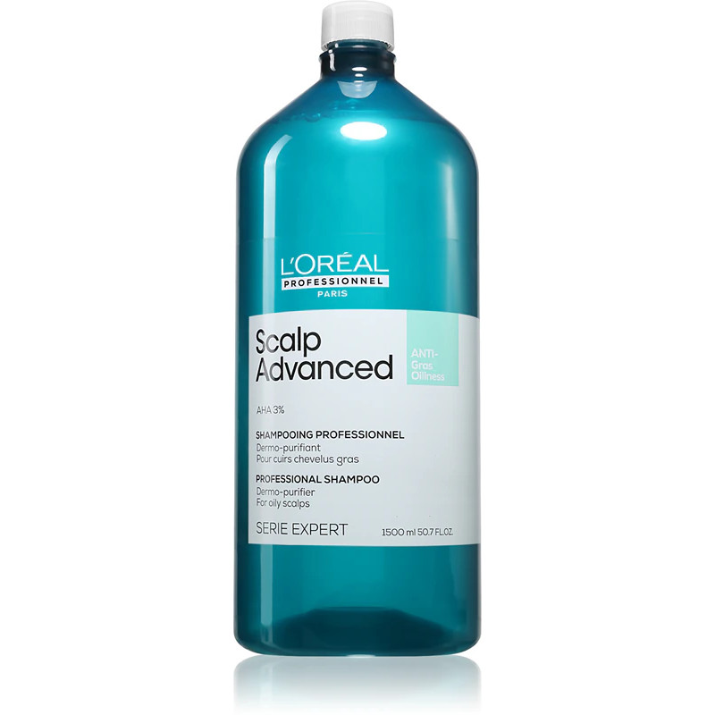L’Oréal Professionnel Serie Expert Absolut Repair 200 ml
