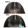 L’Oréal Professionnel Serie Expert Absolut Repair 200 ml