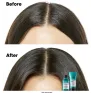 L’Oréal Professionnel Serie Expert Absolut Repair 200 ml
