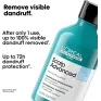 L’Oréal Professionnel Serie Expert Absolut Repair 200 ml