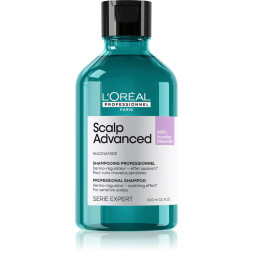 L’Oréal Professionnel Serie Expert Absolut Repair 200 ml