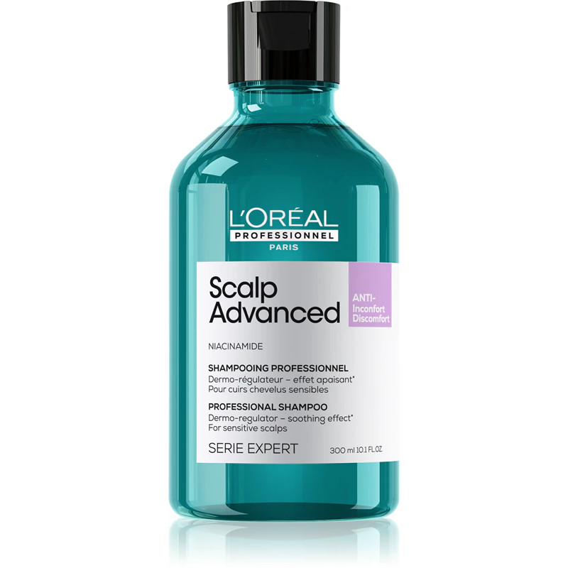 L’Oréal Professionnel Serie Expert Absolut Repair 200 ml