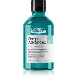 L’Oréal Professionnel Serie Expert Absolut Repair 200 ml