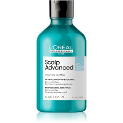 L’Oréal Professionnel Serie Expert Absolut Repair 200 ml