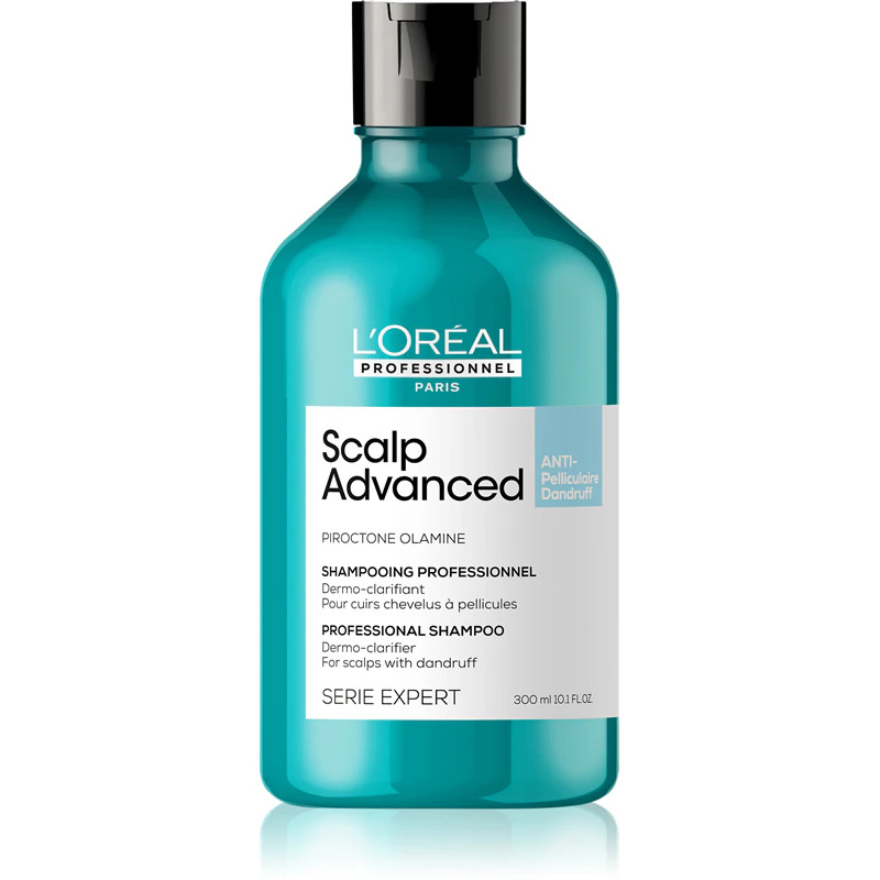 L’Oréal Professionnel Serie Expert Absolut Repair 200 ml