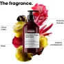 Кондиціонер L’Oréal Professionnel Serie Expert Vitamino Color Spectrum для захисту кольору 200 мл