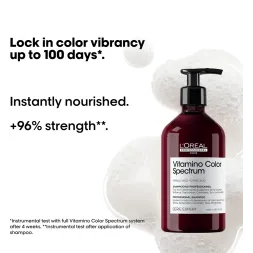 L’Oréal Professionnel Serie Expert Absolut Repair 200 ml