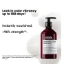 L’Oréal Professionnel Serie Expert Absolut Repair 200 ml