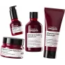 Кондиціонер L’Oréal Professionnel Serie Expert Vitamino Color Spectrum для захисту кольору 200 мл