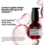 L’Oréal Professionnel Serie Expert Absolut Repair 200 ml